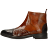 Henry 9