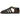Sam 3 