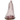 Susan 10