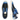 Ron 1