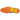 Jeff 28