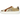 Amber 35