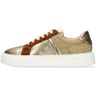 Amber 35