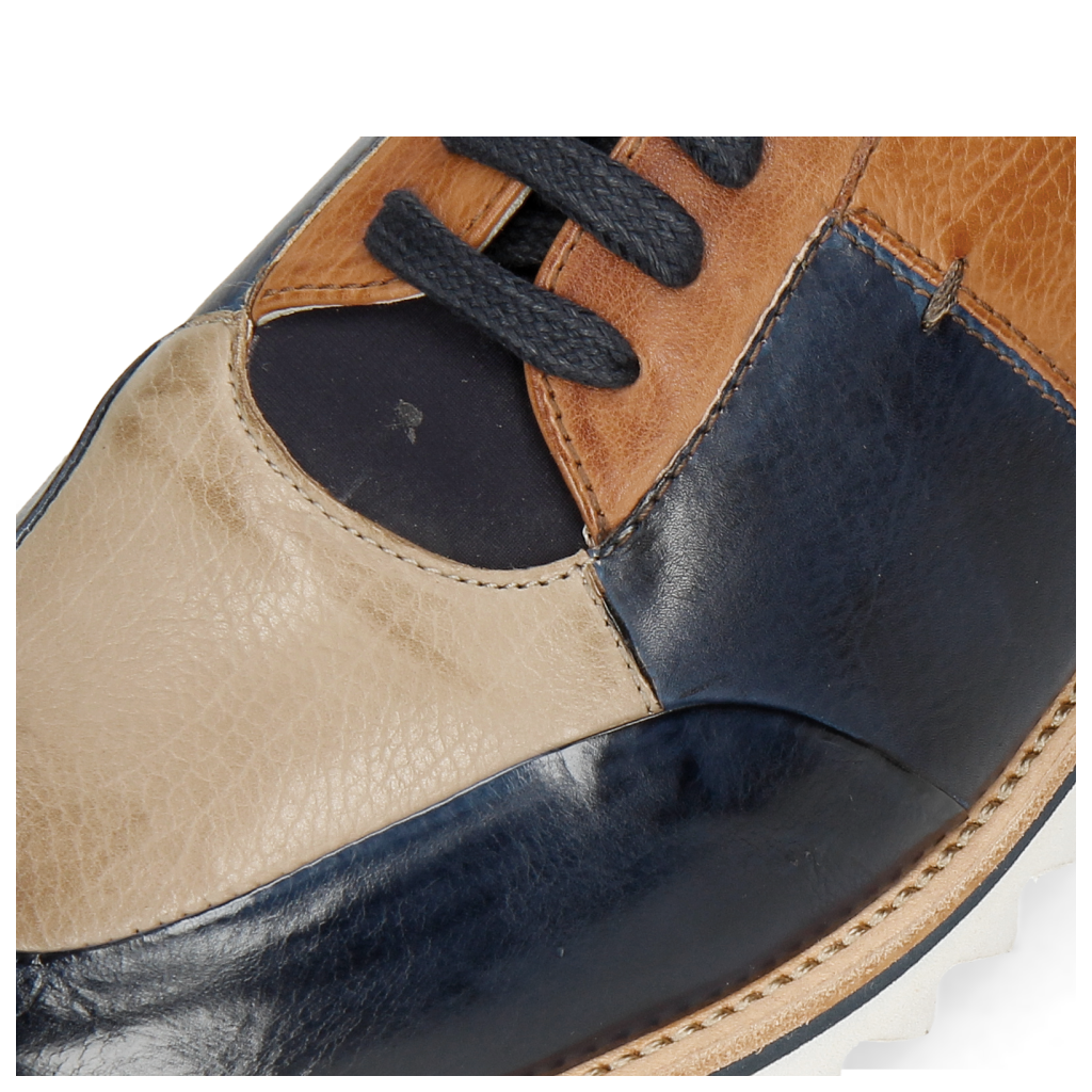 Niven 17