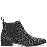Marlin 4