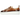 Amber 6