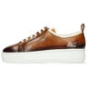 Amber 6