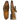 Leonardo 24