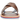 Bob 1