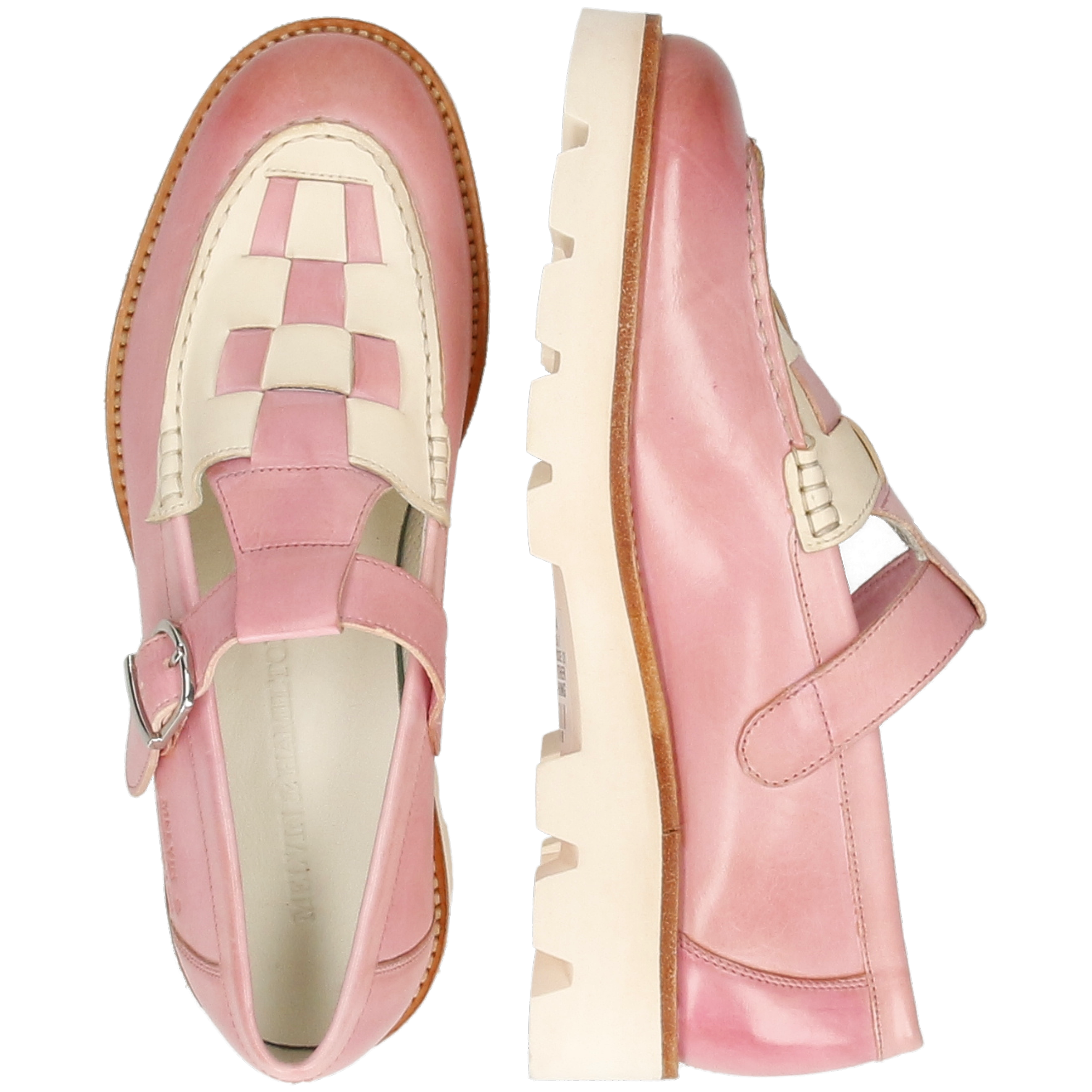Jade 14