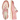 Jade 14