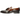 Leonardo 24