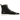 Newton 18
