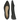 Alexa 16