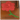 Sam 15