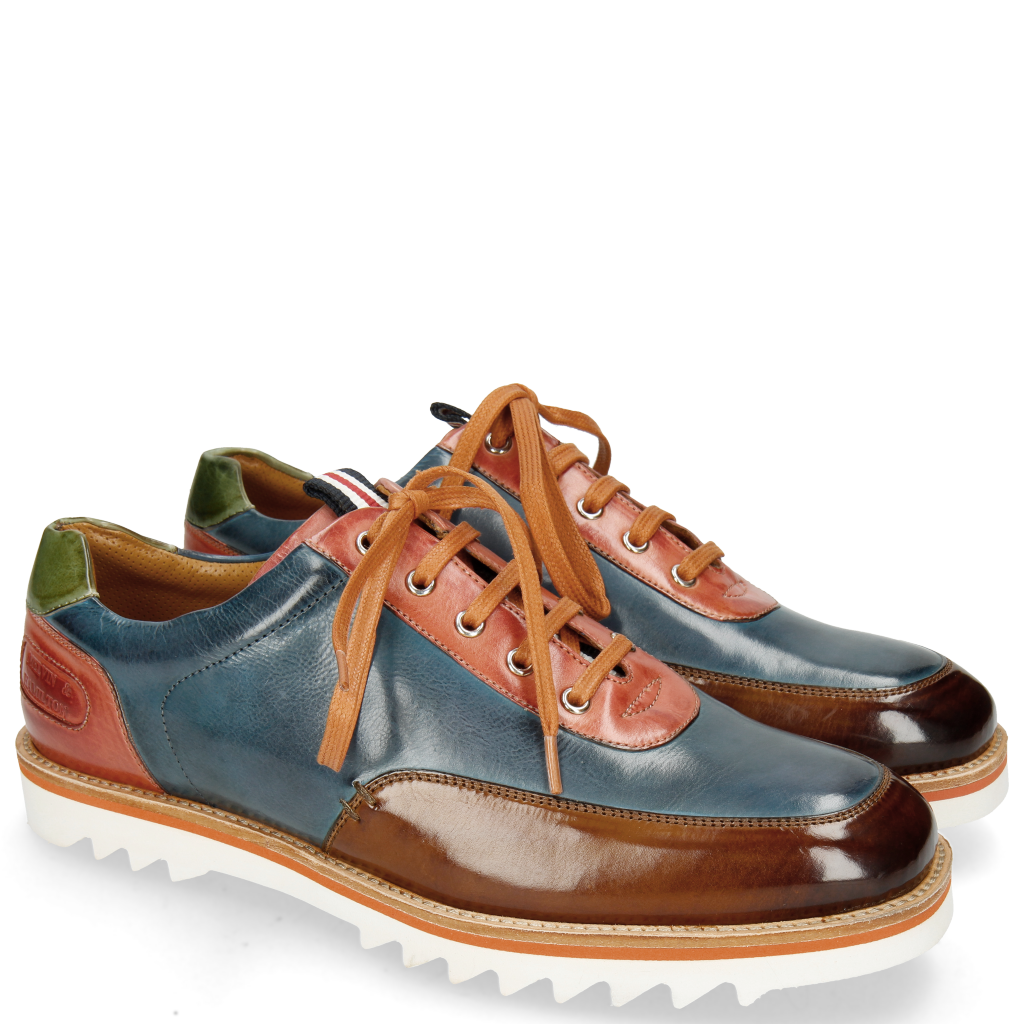 Niven 10