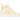 Amber 41