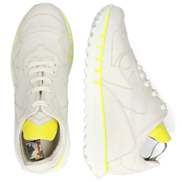 Flo 1