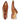 Toni 31