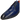 Lance 8