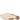 Alexa 12