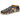 Sam 3