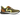 Richmond 8