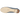 Kate 5