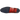 Susan 10