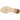 Hanna 26