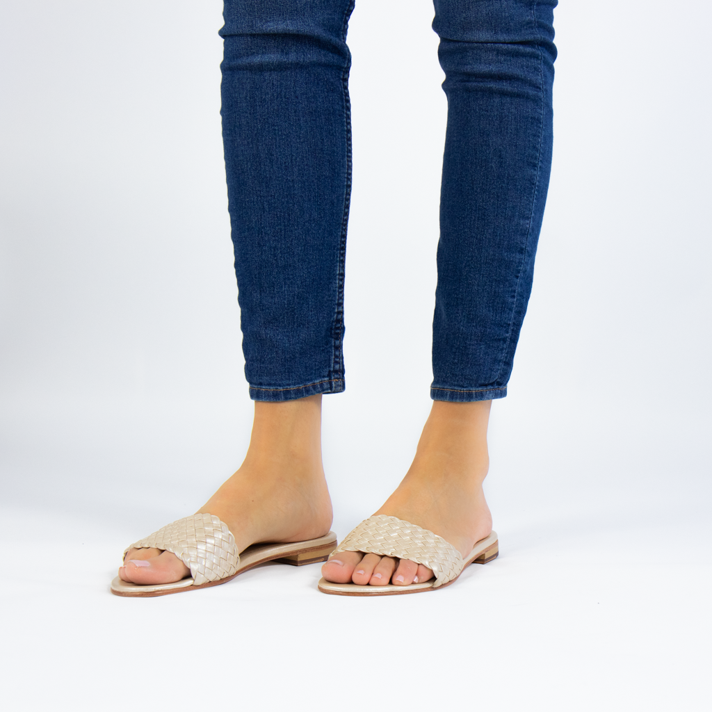 Hanna 26|model