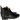 Susan 10