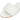 Hanna 78