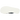 Sam 23