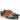 Leonardo 20