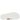 Sam 15