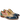 Jeff 14