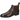 Susan 10