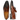 Leonardo 24