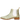 Marlin 4