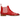 Susan 10