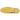 Brad 6