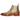 Alex 9