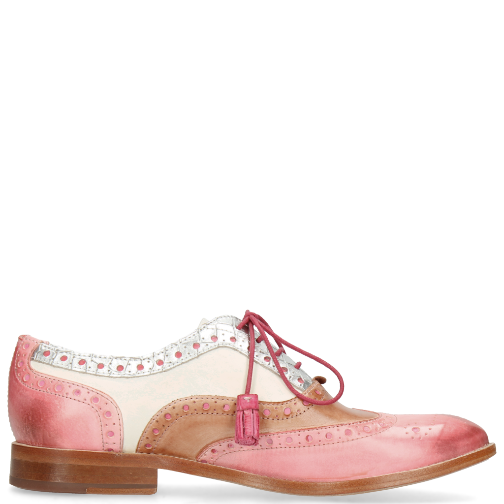 Amelie 70