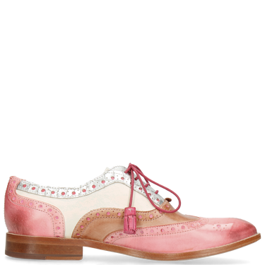 Amelie 70