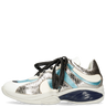 Flo 4