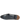 Kris 1