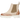 Jade 8