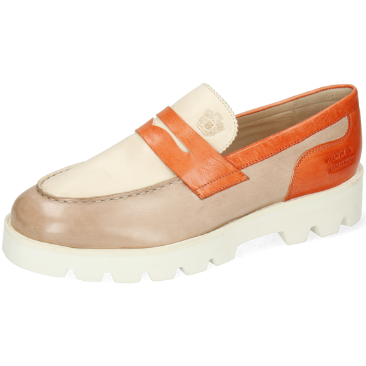 Jade 12