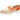 Jade 12